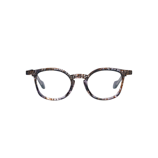 Matttew Matttew Coleo