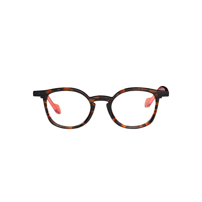 Matttew Matttew Coleo