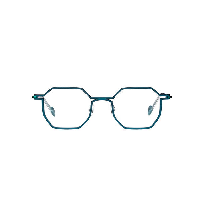 Matttew Matttew Cobalt