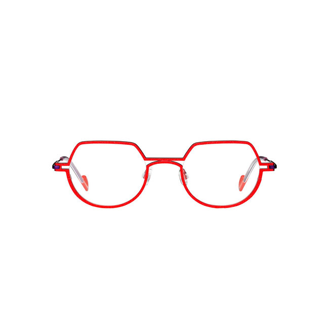 Matttew Matttew Iodine