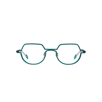 Matttew Matttew Iodine