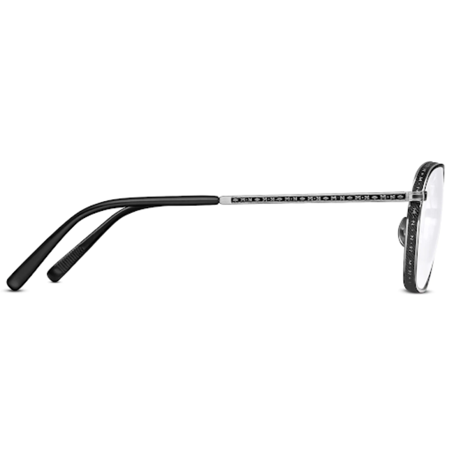 Matsuda Matsuda M3101 Sun