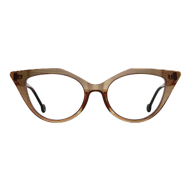 LA Eyeworks LA Eyeworks Cowgirl