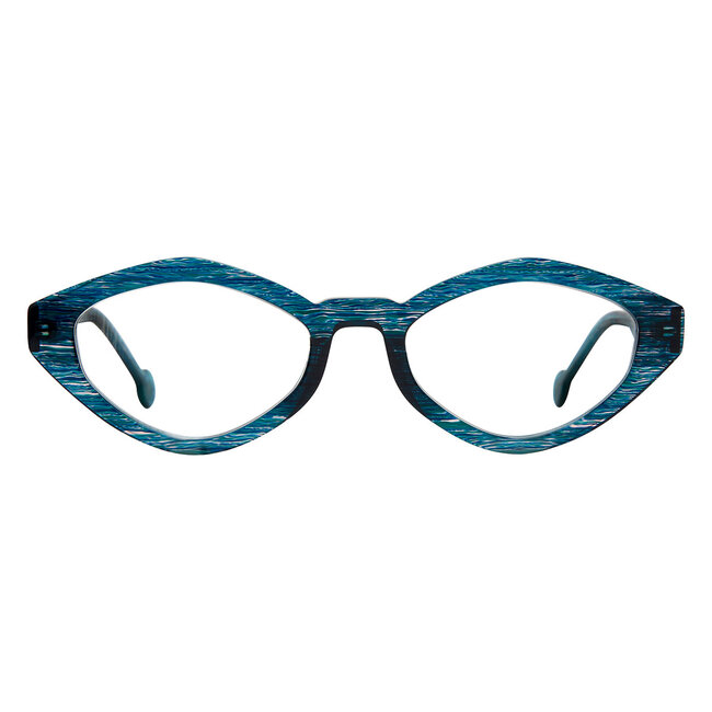 LA Eyeworks LA Eyeworks Cowrie