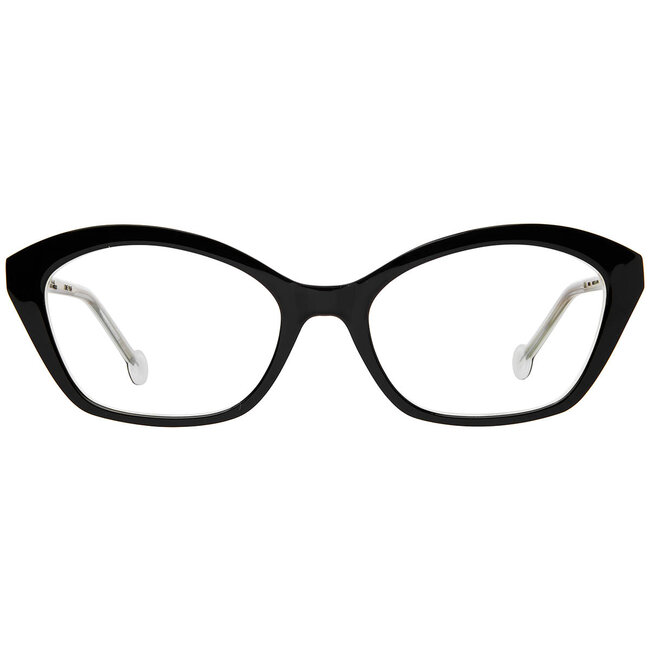 LA Eyeworks LA Eyeworks Pancake