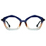 LA Eyeworks LA Eyeworks Bucatini