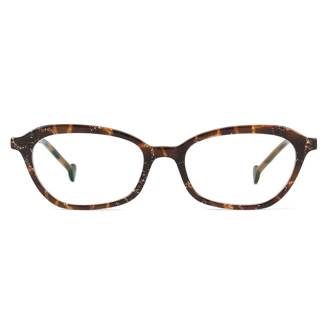 LA Eyeworks LA Eyeworks Porter