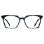 LA Eyeworks LA Eyeworks Levi