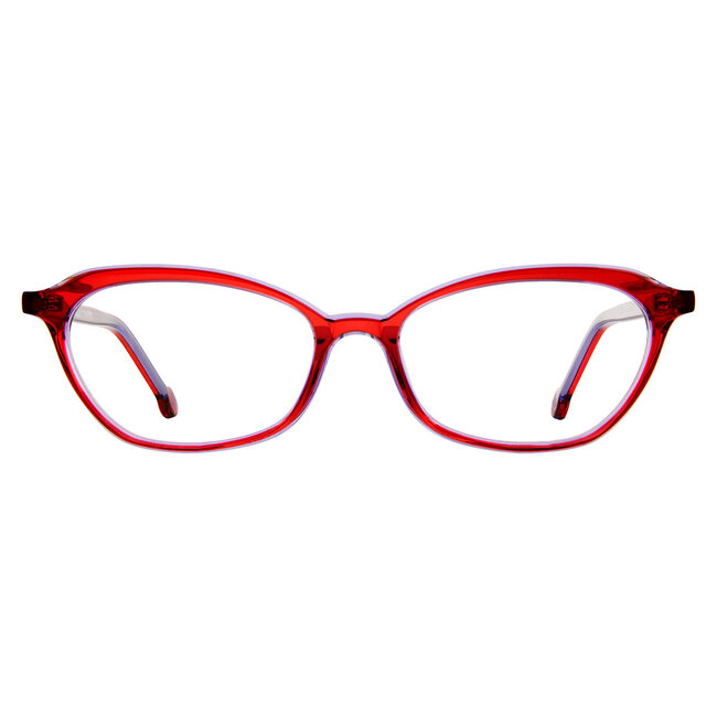 LA Eyeworks LA Eyeworks Doug