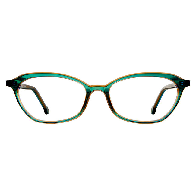 LA Eyeworks LA Eyeworks Doug