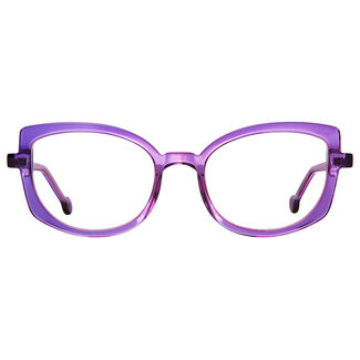 LA Eyeworks LA Eyeworks Sea Ranch