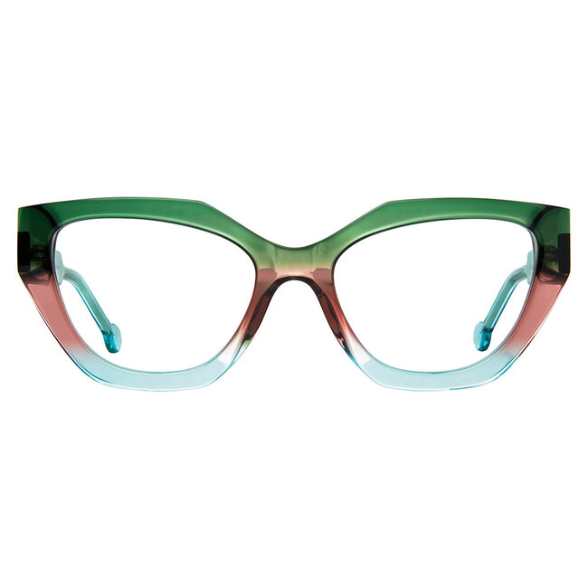 LA Eyeworks LA Eyeworks Gibson