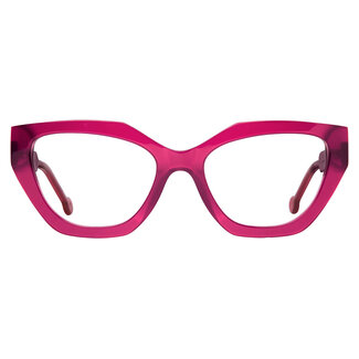 LA Eyeworks LA Eyeworks Gibson
