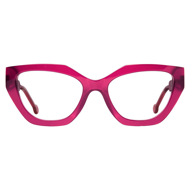 LA Eyeworks LA Eyeworks Gibson