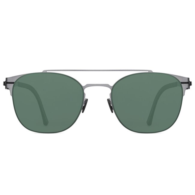 OVVO OVVO 3735 Patrik Sun