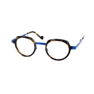 XIT Eyewear XIT C200