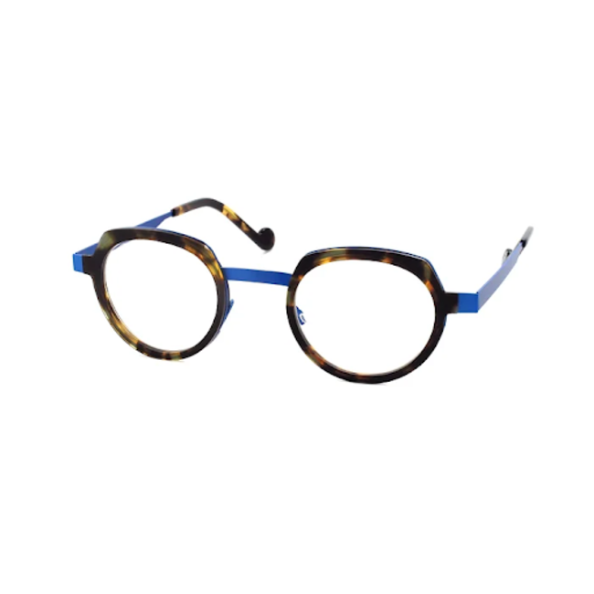 XIT Eyewear XIT C200