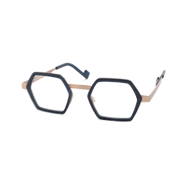 XIT Eyewear XIT C202