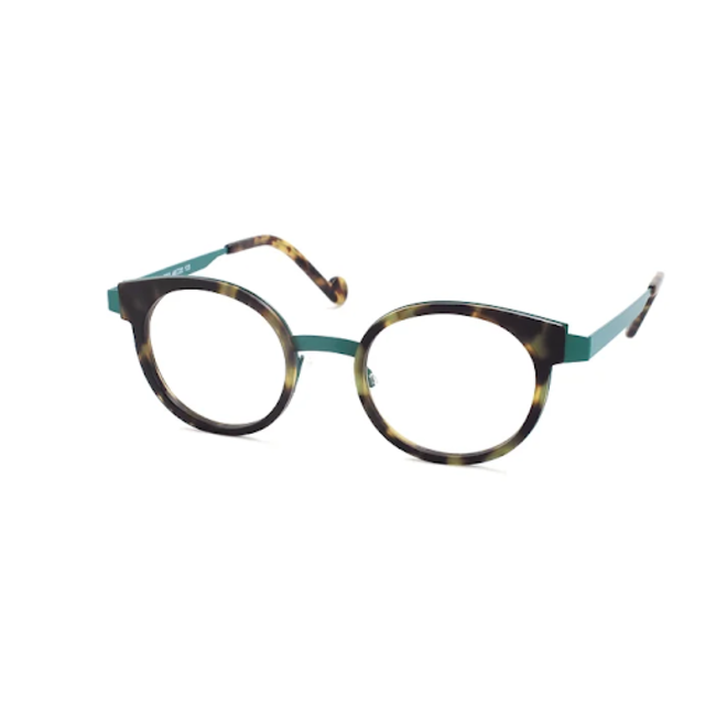 XIT Eyewear XIT C201