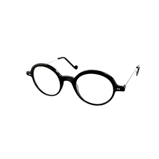 XIT Eyewear XIT V405