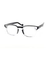 XIT Eyewear XIT V307