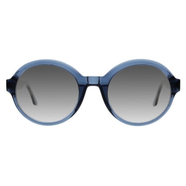 Colibris Colibris Minna