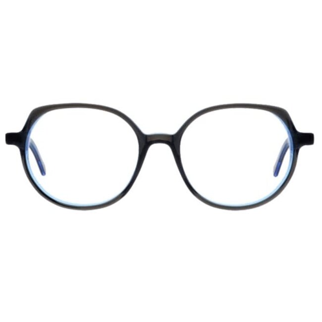 Colibris Colibris Emilia