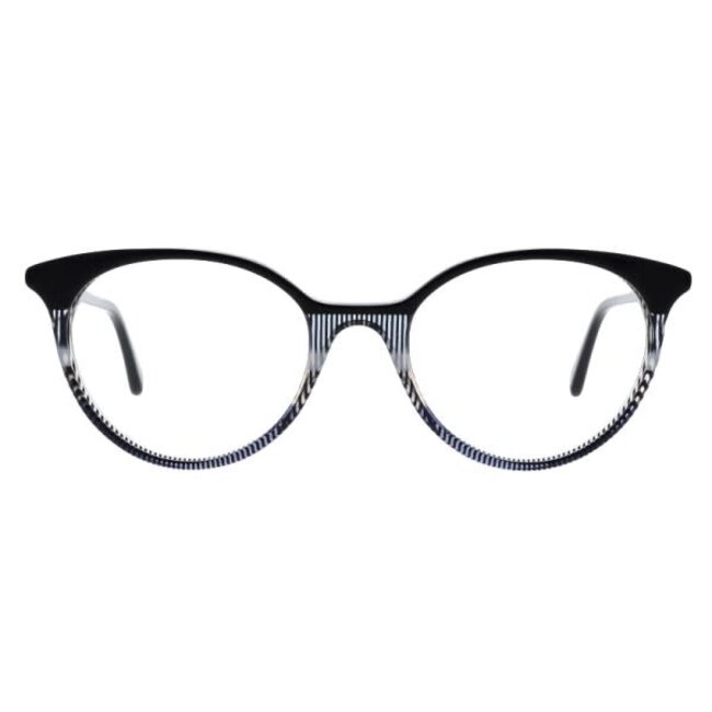 Colibris Colibris Helena