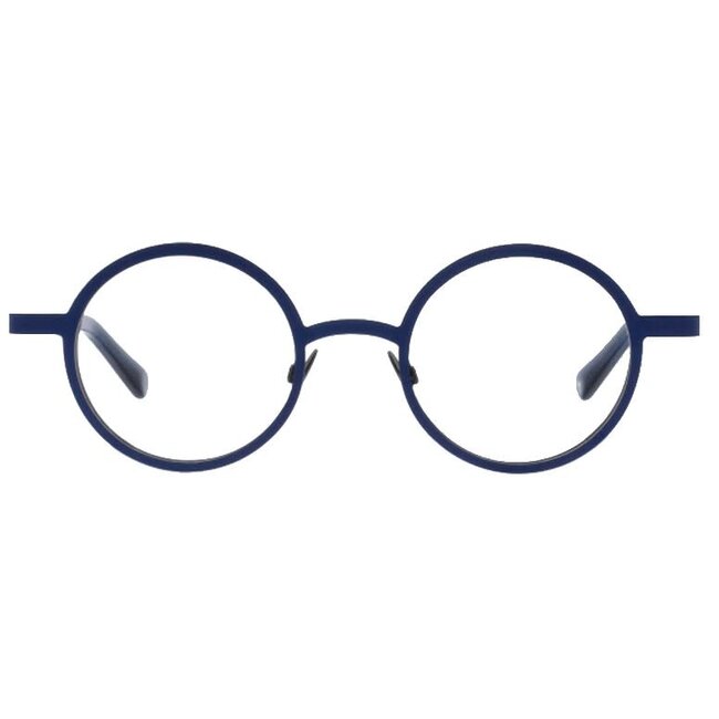 Colibris Colibris Lola