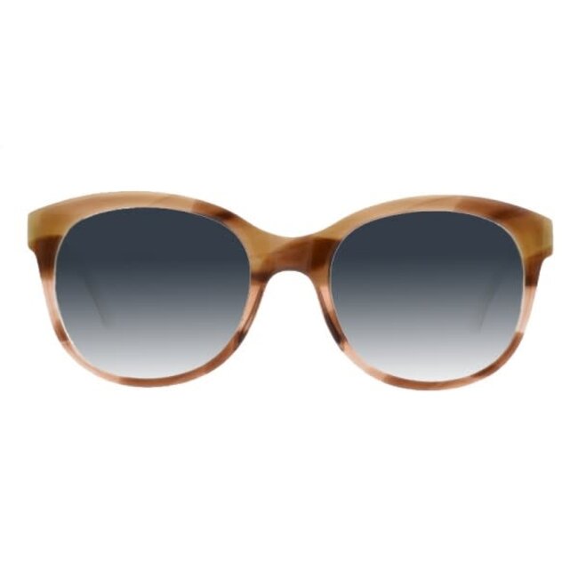 Colibris Colibris Maria