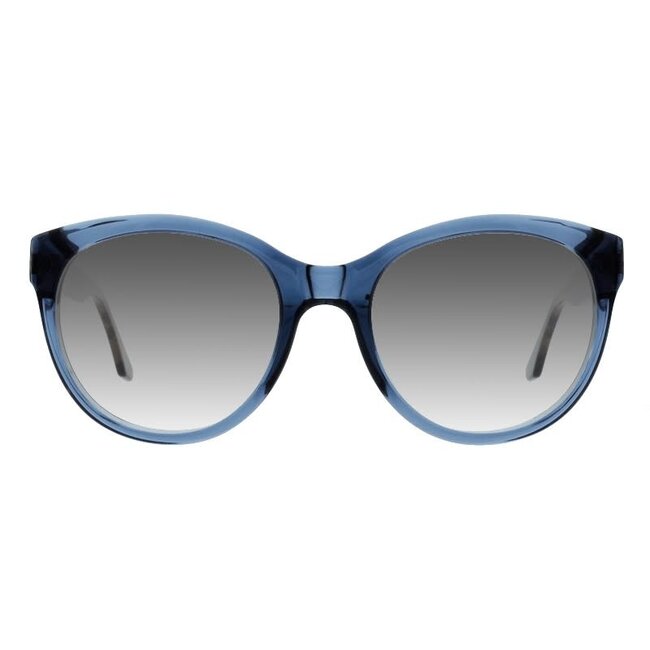 Colibris Colibris Maria