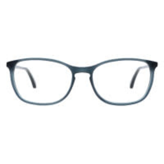 Colibris Colibris Hanna