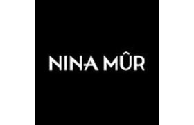 Nina Mur