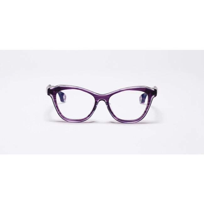 Blake Kuwahara Blake Kuwahara Rossi