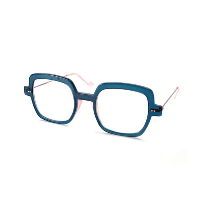XIT Eyewear XIT V418