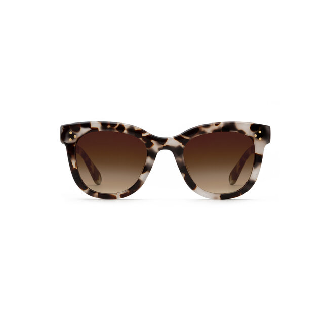 Krewe Krewe Jena Sun