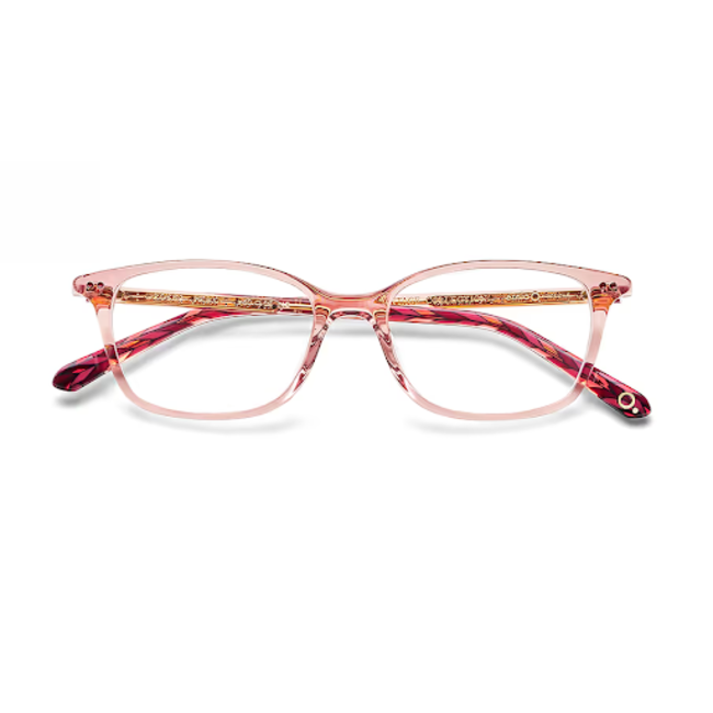 Etnia Barcelona Etnia Roses