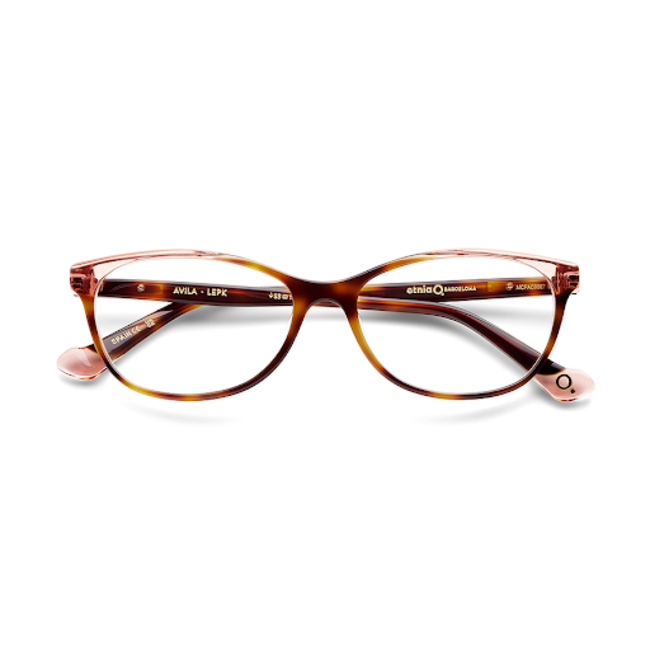 Etnia Barcelona Etnia Avila