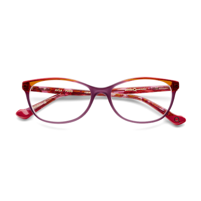 Etnia Barcelona Etnia Avila