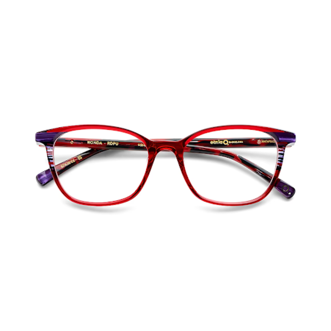 Etnia Barcelona Etnia Ronda