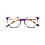 Etnia Barcelona Etnia Ultra Light 2