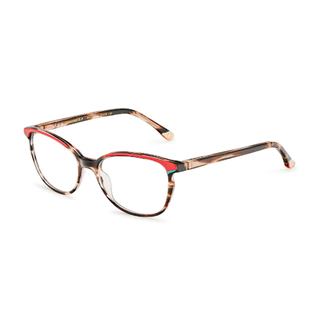 Etnia Barcelona Etnia Veracruz