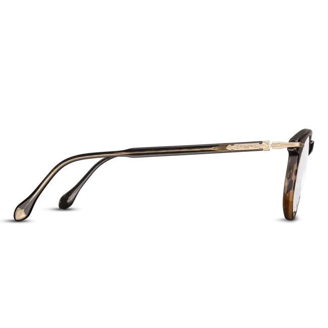 Matsuda Matsuda M2058