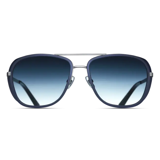 Matsuda Matsuda M3023 Sun