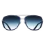 Matsuda Matsuda M3023 Sun