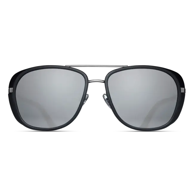 Matsuda Matsuda M3023 Sun