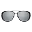 Matsuda Matsuda M3023 Sun