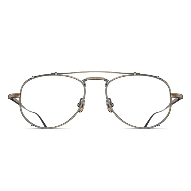 Matsuda Matsuda M3142