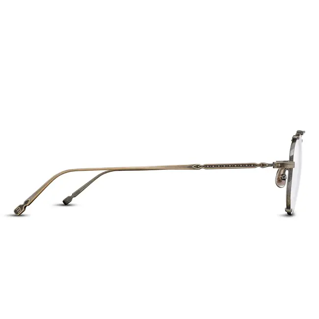 Matsuda Matsuda M3142