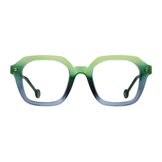 LA Eyeworks LA Eyeworks Atlas